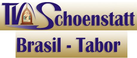 tv schoenstatt brasil tabor