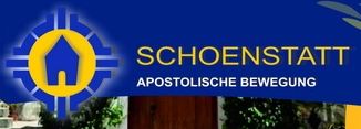 schoenstatt org de