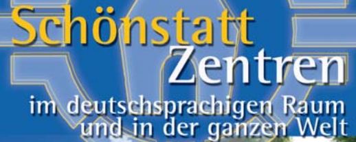 schoenstatt zentren