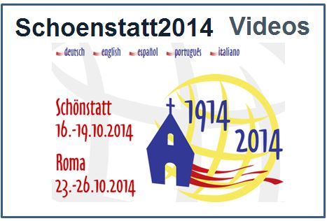 Schnstatt 2014 Videos