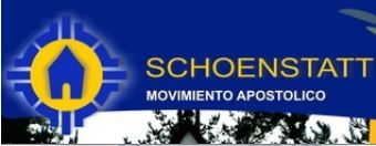 schoenstatt org